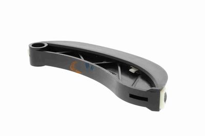 GHIDAJE LANT DISTRIBUTIE VAICO V203775 6