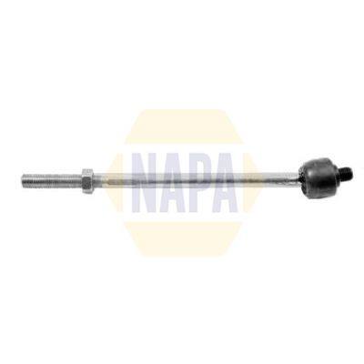 NAPA Inner Tie Rod NST6163