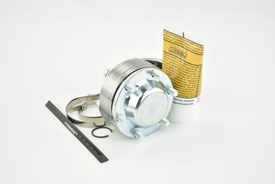 ARTICULATIE CARDAN FEBEST 1811MOKRSHA 10