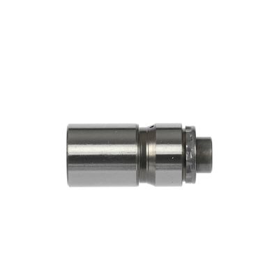 CULBUTOR SUPAPA ET ENGINETEAM ZM0058 3