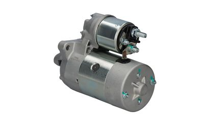 STARTER VALEO 458230 11