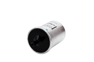 FILTRU COMBUSTIBIL CONTINENTAL 28000230392 3