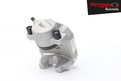 BREMSSATTEL METZGER AUTOTEILE 6260372 24
