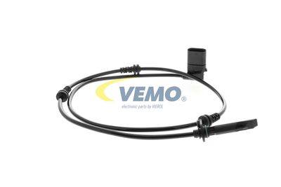 SENSOR RADDREHZAHL VEMO V30720900 49