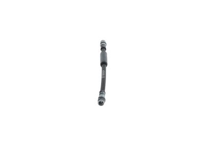 BREMSSCHLAUCH BOSCH 1987481666 1
