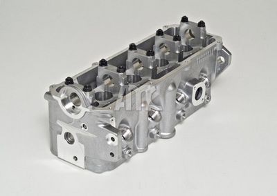 ZYLINDERKOPF AMC 908018K 3