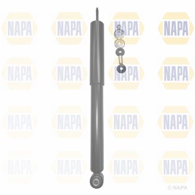 Shock Absorber NAPA NSA1484