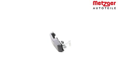 MANER USA METZGER AUTOTEILE 2310587 28