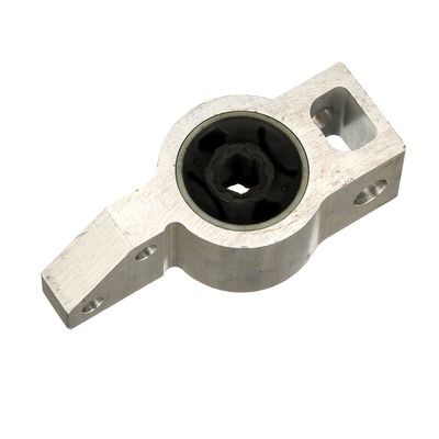 LAGERUNG LENKER GATES AWS2180 73