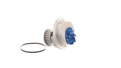 WASSERPUMPE MOTORKüHLUNG SKF VKPC85211 27