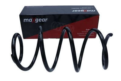 ARC SPIRAL MAXGEAR 600678D 1