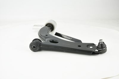 BRAT SUSPENSIE ROATA FEBEST 0524MZ2LH 34