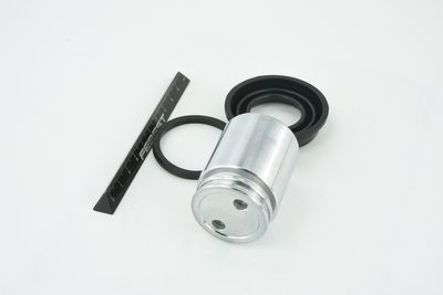SET REPARATIE ETRIER FEBEST 2176CDHRKIT 17