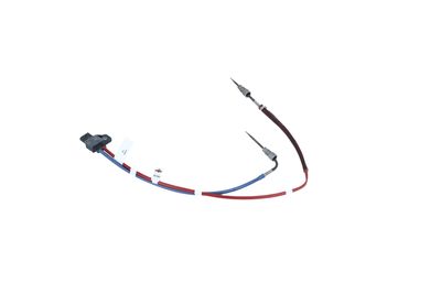 SENSOR ABGASTEMPERATUR NRF 707382 22