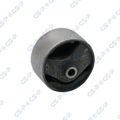 окачване, двигател GSP 516683