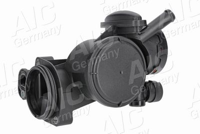 ÖLABSCHEIDER KURBELGEHäUSEENTLüFTUNG AIC 76398 3