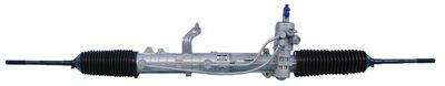 Рулевой механизм ELSTOCK 11-0132 для FIAT TEMPRA