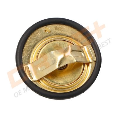 TERMOSTAT LICHID RACIRE DR!VE+ DP2310140647 1