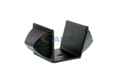 SUPORT MOTOR VAICO V220300 55