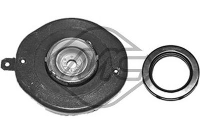 SET REPARATIE RULMENT SARCINA AMORTIZOR