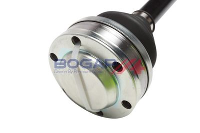 PLANETARA BOGAP B3510505 1