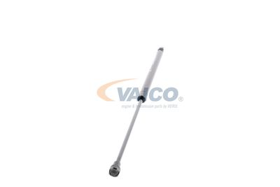 AMORTIZOR PORTBAGAJ VAICO V460402 27