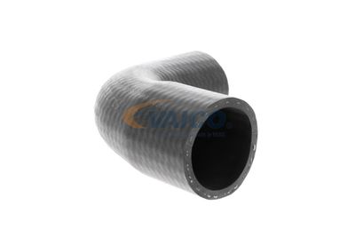 LADELUFTSCHLAUCH VAICO V408045 47