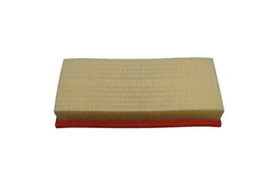 FILTRU AER AMC Filter FAF10204 16