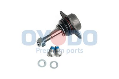 Šarnyras / girgždukas