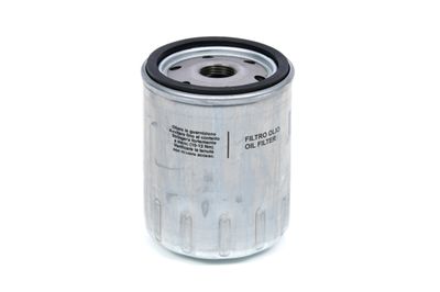 ÖLFILTER CONTINENTAL 28000221512 17