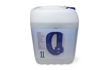 HARNSTOFF HEPU ADBLUE010 1