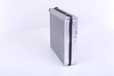 EVAPORATOR AER CONDITIONAT NISSENS 92348 31