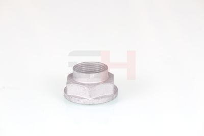 PIULITA AX GH GH391600 51