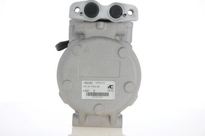 COMPRESOR CLIMATIZARE ACAUTO AC01DN183 1
