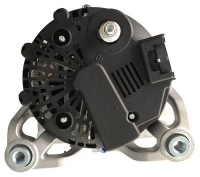 Генератор BOSCH F 042 205 148 для CHEVROLET (SGM) EPICA