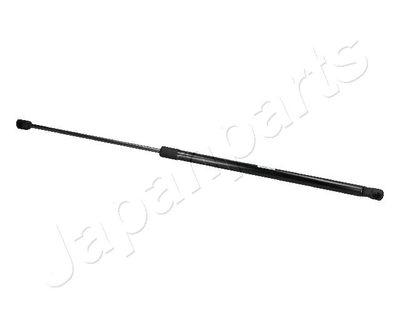 Газовая пружина, крышка багажник JAPANPARTS ZS05008 для MERCEDES-BENZ CLS