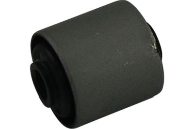 Kavo Parts Valdymo svirties/išilginių svirčių įvorė