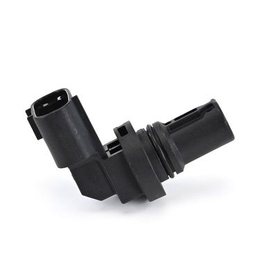 IMPULSGEBER KURBELWELLE DELPHI SS1237412B1 13