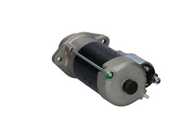 STARTER VALEO 203002 11