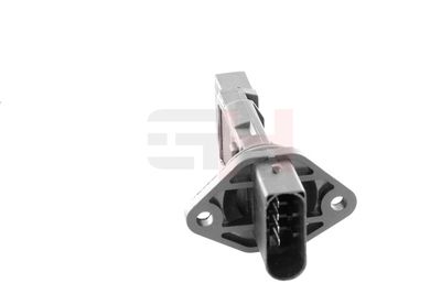 SENZOR DEBIT AER GH GH723365 48