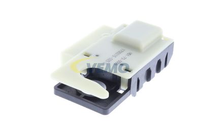 BREMSLICHTSCHALTER VEMO V51730009 16