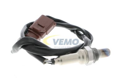 SONDA LAMBDA VEMO V10760110 37