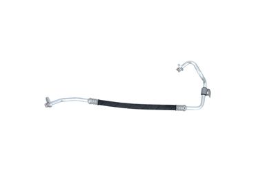 CONDUCTA PRESIUNE VARIABILA AER CONDITIONAT NRF 400022 24