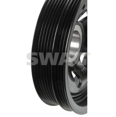 FULIE CUREA ARBORE COTIT SWAG 33101873 2