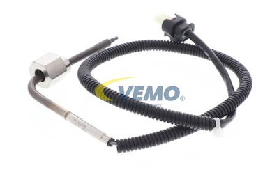 SENSOR ABGASTEMPERATUR VEMO V30720205 33