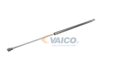 AMORTIZOR PORTBAGAJ VAICO V460242 32