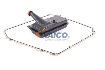 HYDRAULIKFILTERSATZ AUTOMATIKGETRIEBE VAICO V102221 32