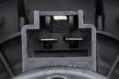 Vorschau Innenraumgebläse Ansicht 6