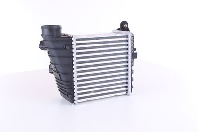 INTERCOOLER COMPRESOR NISSENS 96847 38