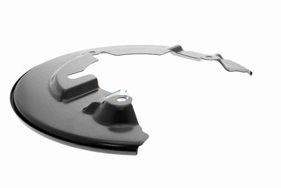 SPRITZBLECH BREMSSCHEIBE VAICO V251468 8